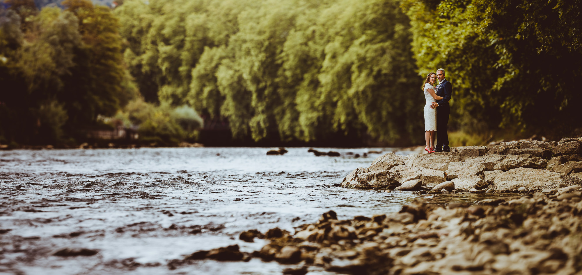 Export x3 1DX21295 Pano Hochzeit 2018 Miriam & Markus